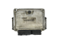 Blok Ovladačů Renault 0281010502 8200118522 8200085921 Bosch 55828