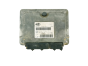 Blok Ovladačů IAW4AF.M7 73501877 Fiat Magneti Marelli 33468