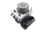 Pumpa Abs Renault Captur 476601842R 0265956527 1233