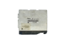 Blok Ovladačů 0261203660 1739855 BMW Bosch 40756