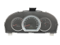 Tachometr Chevrolet 96804358EJ Lacetti Nubira 43878