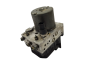 Pumpa Abs Peugeot 307 9648265580 0265950084 0265225188 6182