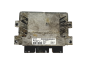 Řídicí Jednotka Motoru AV21-12A650-BC S180047018C Ford 28244