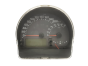 Tachometr Fiat Multipla 51712410 110080073016 58402