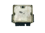 Blok Ovladačů 0281010591 9643527180 28FM0375 PSA Bosch 34180