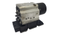 Pumpa Abs Fiat Croma 51780295 54084739D 15314103D TRW 2036
