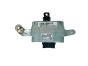 Blok Ovladačů Moduł BG9T-14B526-DB 0199DC1024 DZL7Q Ford Bosch