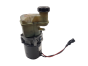 Čerpadlo Posilovače Řízení Renault 7701470783 4233880 Kangoo Clio 2