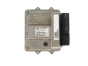Blok Ovladačů Fiat MJD6F3.P7 51781569 Magneti Marelli 39031