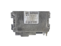 Blok Ovladačů IAW16F.EB 46545150 61602.102.01 Fiat Magneti Marelli 54853