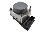 Pumpa Abs Fiat Grande Punto 51798104 0265800690 Bosch 1604