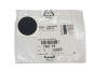 Zástrčka Originál Citroen 7467Y0 7467.Y0