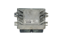 Blok Ovladačů S110140024A 8200673240 EMS3132 Renault Continental 
