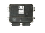 Blok Ovladačů 33920-79J1 2  MB112300-2553 Suzuki Denso 