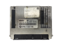 Řídicí Jednotka Motoru BMW 7519592 0261209005 Bosch 19348