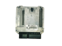 Blok Ovladačů VW 03L906022CD 0281016375 Bosch 