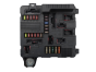 Blok Ovladačů Renault UPC X84 N2 8200306032A S118399200D Siemens