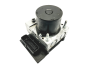 Pumpa Abs VW Polo 6R0614517AF 0265239056 Bosch 39239