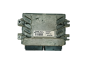 Blok Ovladačů S110140002A 8200326391 8200326380 Renault Siemens 33116