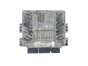 Blok Ovladačů 5WS40481D-T 7T11-12A650-AD SID206 Ford Siemens