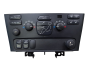 Panel Větrání AC Volvo V70 S60 8691876