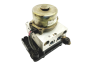 Pumpa Abs Honda HRV X2T34575T A4.0440-0103.6 Nisshinbo 43359