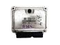 ad8-db10696eby