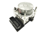 Pumpa Abs Fiorino Bipper Nemo 51801321 0265800662 Bosch 36407