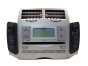 Rádio Cd Toyota Yaris 86120-0D210 CQ-TS0570LC W58824 1182