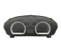 Tachometr Chevrolet Aveo 96859185 52747
