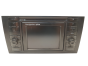 Navigace Radio Audi A6 C5 4B0035192F Navigation Plus