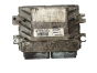 Blok Ovladačů S118301120B 8200272464 8200272457 Renault Siemens 19541