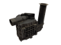 Kryt Filtru Vzduchu 7700855973 Renault Clio I 7700855974