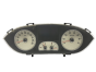 Otáčkoměr Lancia Musa 735397433 503001190100 39988