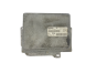 Blok Ovladačů 0261204051 9624936180 MA3.0 PSA Bosch 57187