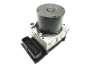 Pumpa Abs VW Seat Skoda 6Q0614117S 0265800511 Bosch 45649