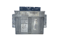 Blok Ovladačů 9658738480 9649433980 21585350-4A PSA Sagem 59550