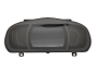 Tachometr Renault Scenic 4 248100665R 7767