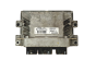 Blok Ovladačů S120200105A 8200522357 8200510536 Renault 27591