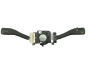 Přepínač Světel VW Audi 8L0953513G 4BO953503E 25109