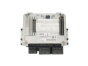 Blok Ovladačů PSA 0261S04009 9665291180 9663193780 Bosch 35294