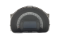 Tachometr Renault Twingo 3 24821602R