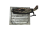 Blok Ovladačů S118685021D 5S51-12A650-BC Ford Siemens