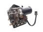 Pumpa Abs Renault Laguna 7700846640 10.0943-0301.4 Ate