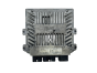 Blok Ovladačů 9663483180 9653451880 5WS40285E-T SID806 PSA Siemens 53162
