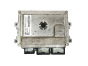 Blok Ovladačů 9805895780 9800913080 V29035181A Valeo 29946