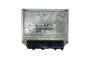 Blok Ovladačů Audi 8D0907558B 0261204774 Bosch 47664