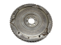 Setrvačník 172R 1.5 dci Nissan Micra Renault 123107421R
