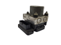 Pumpa Abs Mercedes Citan Renault Kangoo 476602553R Bosch 5228