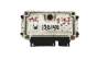 Blok Ovladačů PSA 0261208101 9648482980 9643218980 Bosch 22250